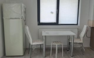 Apartament 2 camere tip Duplex I Theodor Pallady I - Poză 5