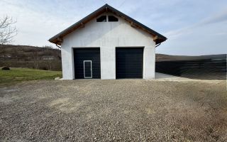 Casă + Garaj Spațios * # * # * - Poză 4