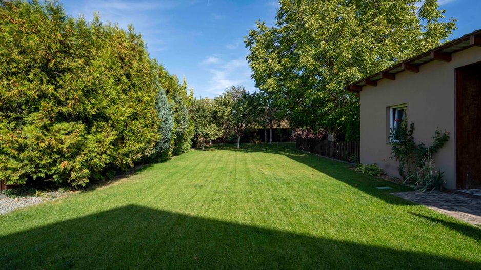Casa cu teren 760 mp Episcopia Oradea - Poză 22
