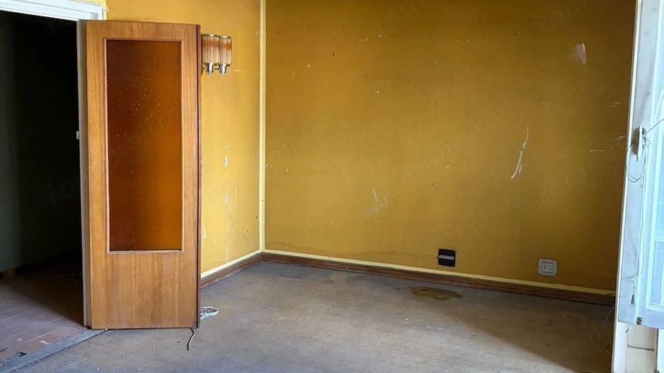 Metrou Lujerului- apartament spatios 4 camere - Poză 6