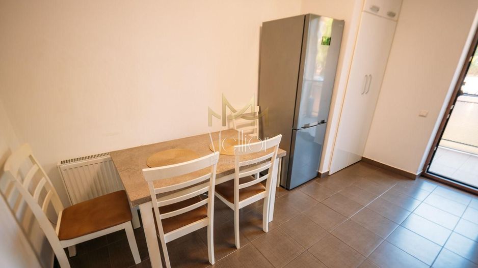 Apartament 2 camere Marasti - Poză 6