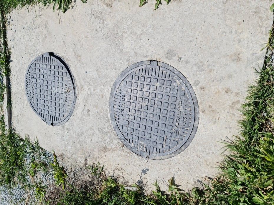 Vânzare Casă Nouă – Direct Proprietar – Cumpăna - Poză 3