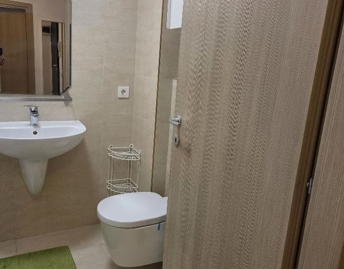 Apartament Petru Rares // Titulescu - Poză 7