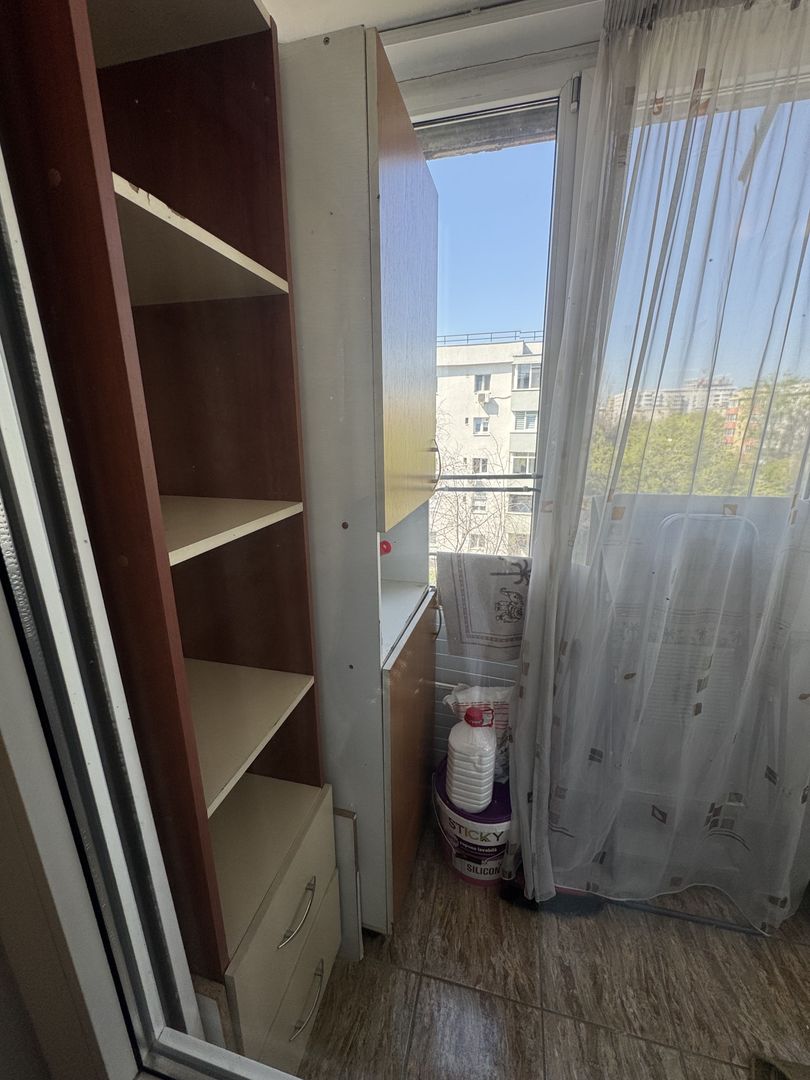 Apartament de închiriat – Sector 3 - Poză 6