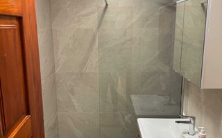 Apartament cu 3 camere, de inchiriat, direct de la proprietar. Strada Transilvania - Poză 5