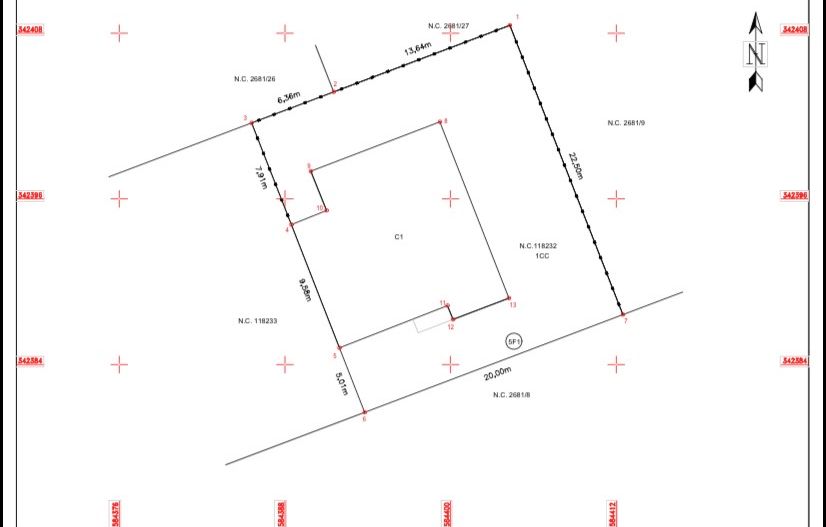 Vila Premium cu Piscina si Garaj dublu-Otopeni - Poză 27