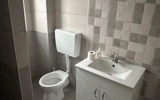 CASA TIP DUPLEX 4 CAMERE -  MAGURELE, TOATE UTILITATILE, COMISION 0% - Poză 2