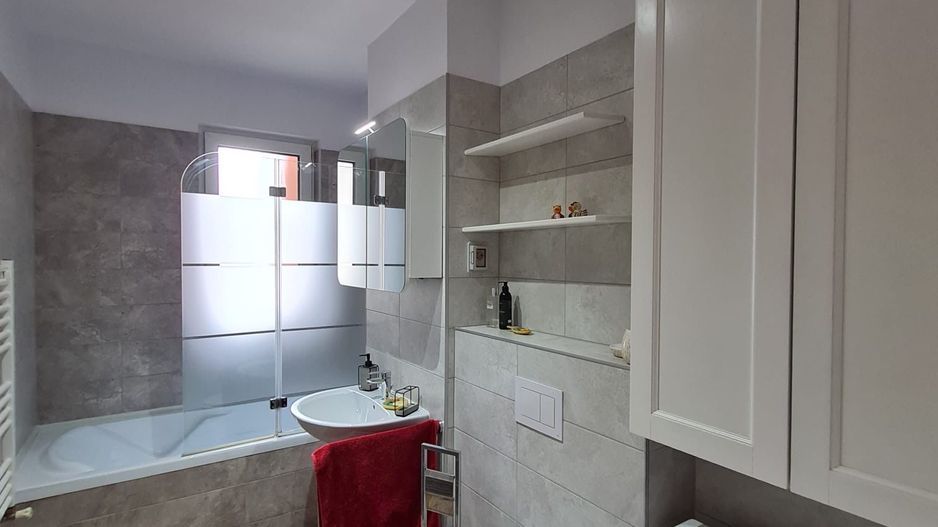 Confort şi calitate la 5 minute de Iulius Town - Poză 20