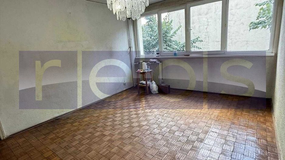 VANZARE 2 CAMERE| DECOMANDAT -  1 min metrou Tineretului | - Poză 1