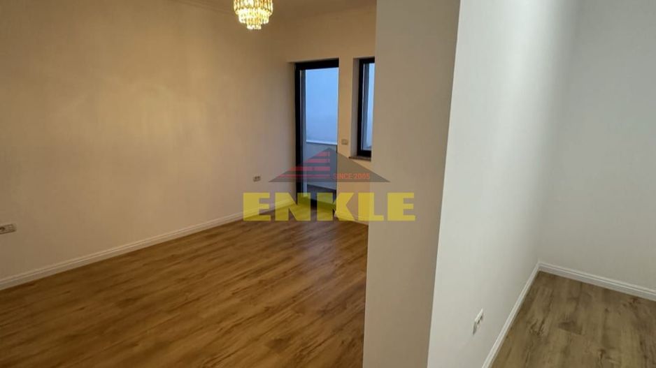 De vanzare casa noua, strada Drumul Tatarilor. - Poză 5