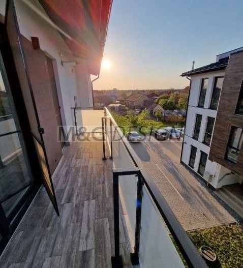 Apartament 2 camere in Chișoda - Poză 11