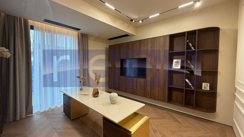 VANZARE VILA DEOSEBITA  | IANCU NICOLAE | ULTRAFINISATA | 384MP | - Poză 18