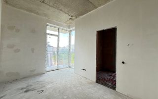 Vânzare, penthouse, 3 camere, str. Nicolae Milescu Spătaru, Ciocana - Poză 7