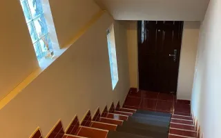 Investiție sigura, zona excelenta–Pensiune funcționala, Str.Horea Deva - Poză 12