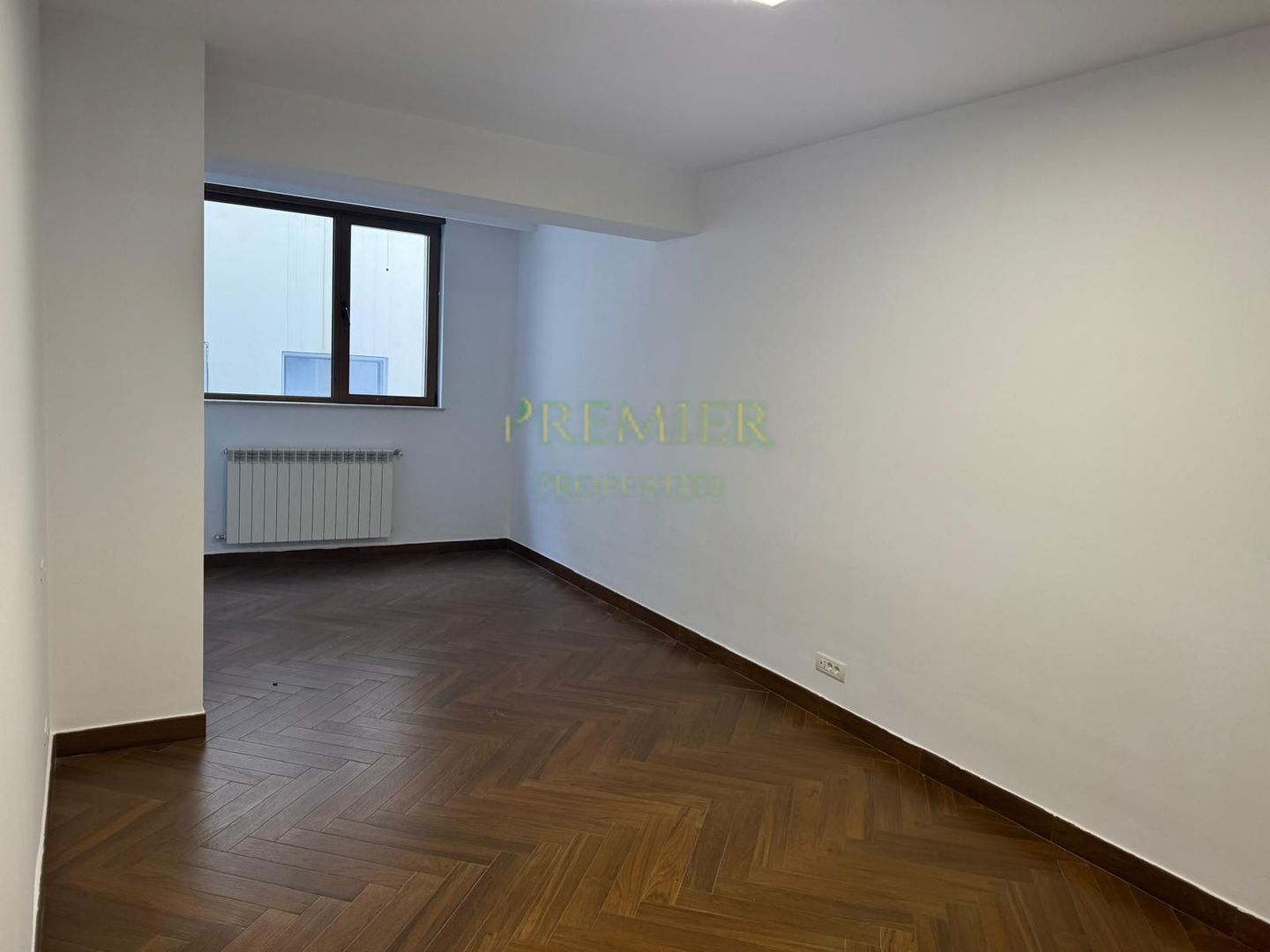 Apartament 4 camere lux 138 mp de vanzare Dorobanti/ Televiziune/ Primaverii - Poză 3