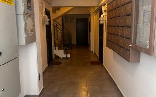 APARTAMENT 2 CAMERE RENOVAT COMPLET - Poză 6