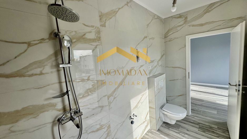 Bucovat-Casa Individula-Zona Liniștită - Poză 19