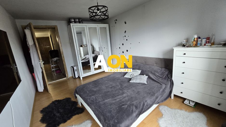 1/2 Duplex Zona Centru, 7 Camere, 310mp Teren - Poză 23