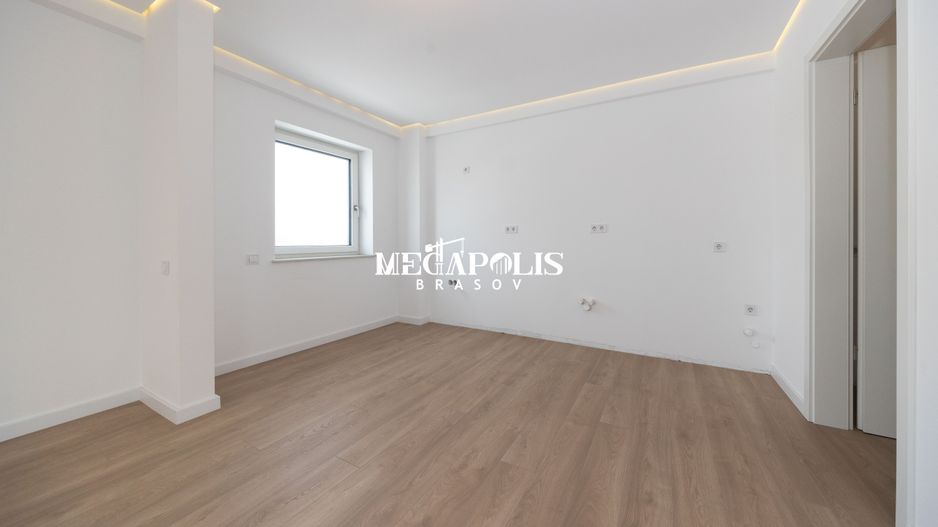Penthouse Premium | Zona Astra | 160 mp - Poză 21