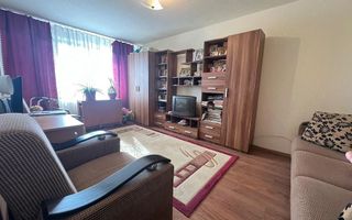 Apartament 2 camere zona Diham - Bd. Chisinau - Poză 1