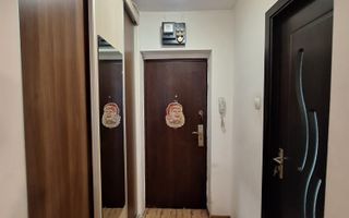 Apartament 2 camere - Bulevardul Timisoara - Poză 3