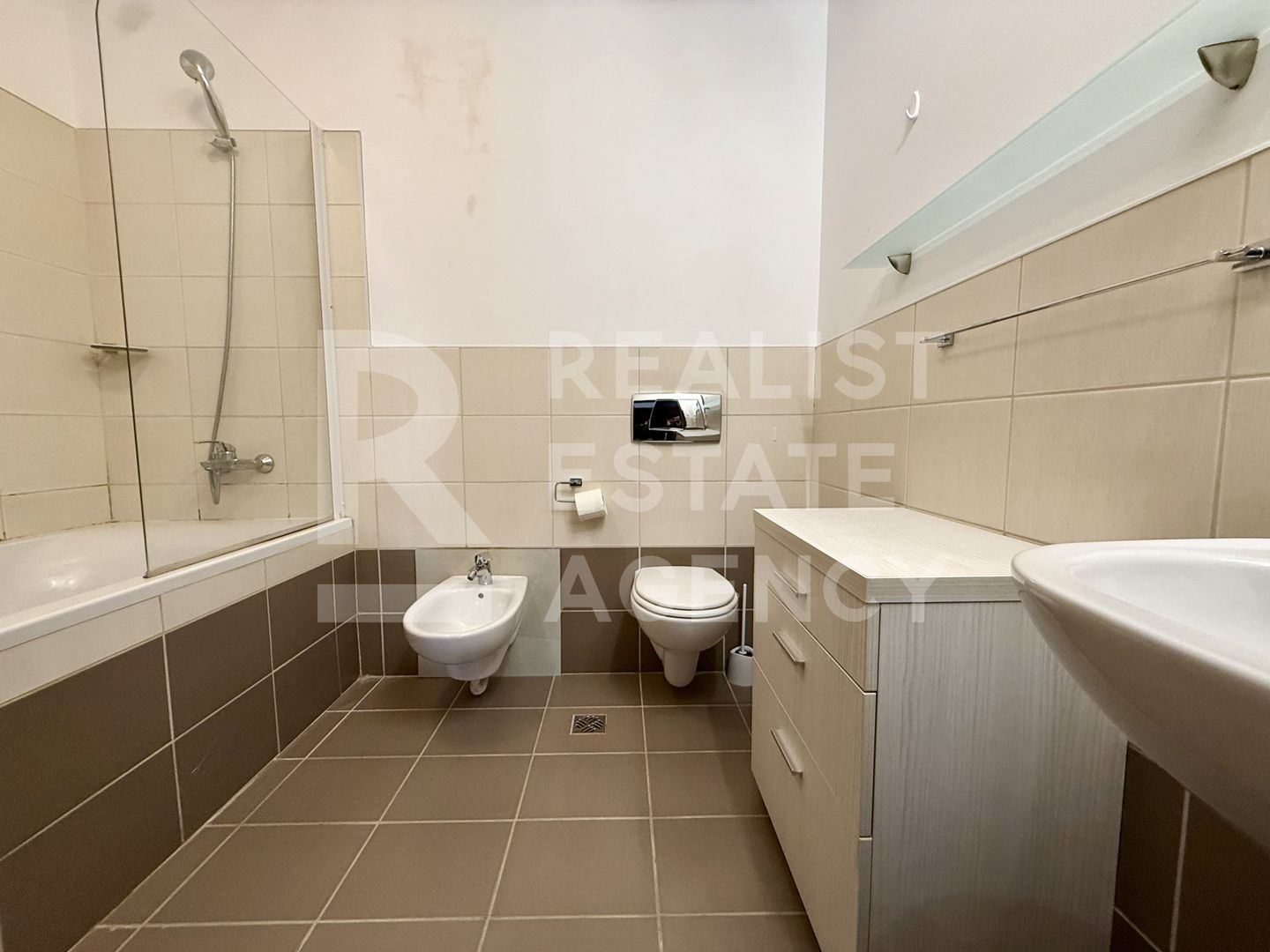 Apartament 3 camere cu grădină | Natura Residence | Garaj 2 locuri - Poză 17
