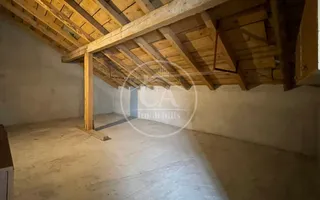 Casa de vânzare cu 8 camere de tip P+E+M in zona Rogerius, Oradea - Poză 25