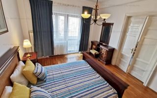 Inchiriere  Apartament 3 camere Cotroceni - Poză 13