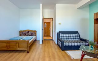 Apartament cu 1 camera de închiriat în zona Centrală - Poză 8