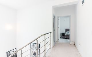 Casă / Vilă cu 4 camere de vânzare Tunari - Poză 10
