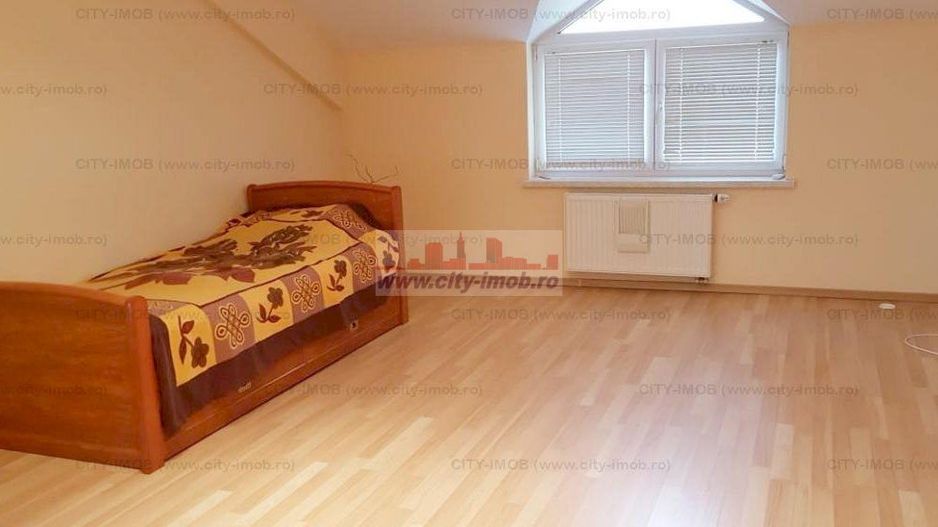 Vanzare Casa Vila Iancu Nicolae Pipera Bucuresti - Poză 14