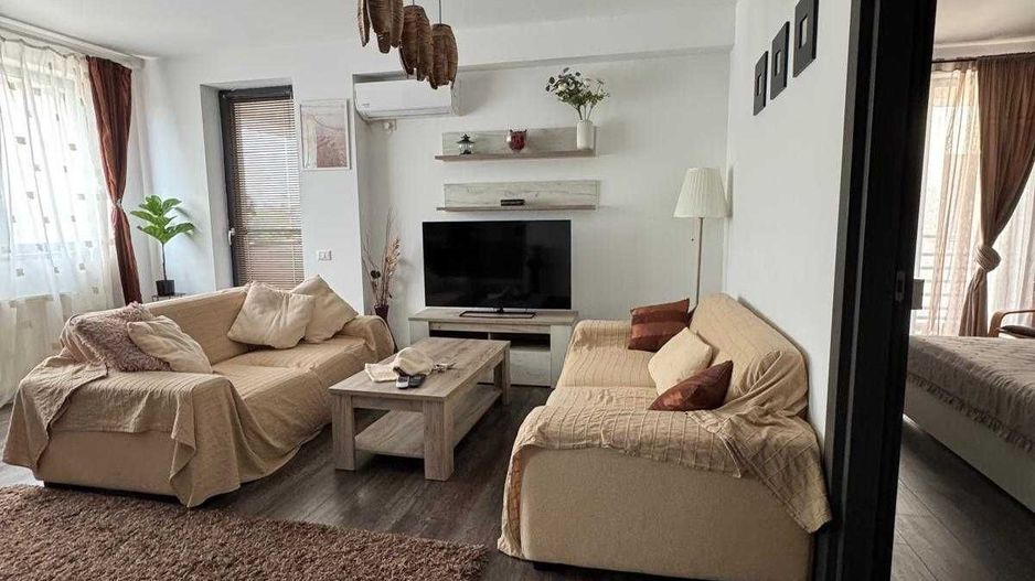 Otopeni Central - Poză 2