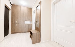 Apartament 2 camere, Adora Park - Poză 11