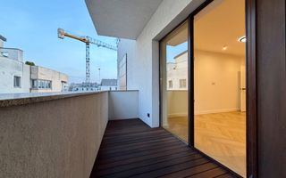 Apartament cu 3 camere *110mp* // Șoseaua Nordului - Herastrau - Poză 15