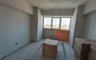 4 cam Dorobantilor 85 mp in curs de amenajare - Poză 14