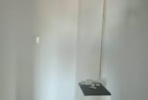 De vânzare apartament 2 camere decomandat | Zona 8 Mai - Poză 13