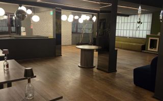 Chirie spatiu- after school/gradinita/ restaurant/ - Poză 1