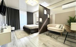 Vânzare, apartament, 2 camere, str. Ioan Livescu, Buiucani - Poză 12