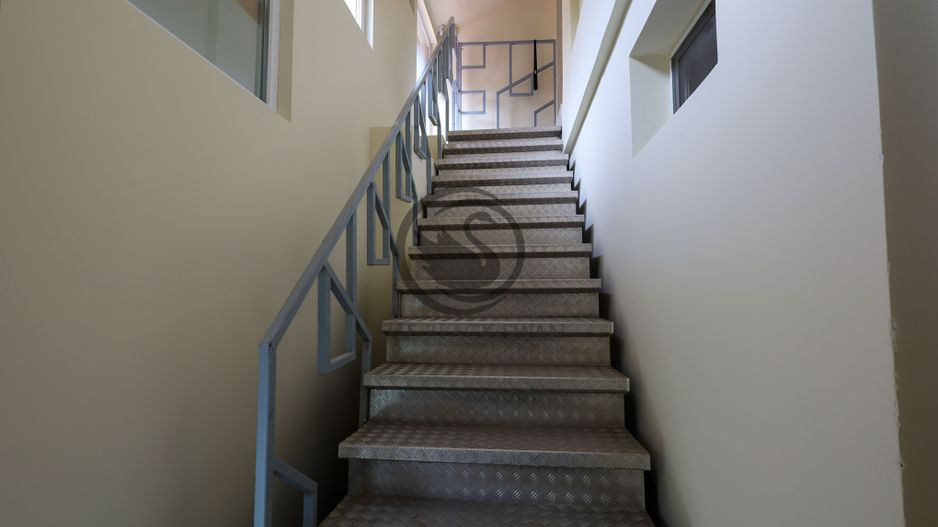 Casa de vanzare 12 camere | 2 constructii - Business, Rezidential | PH - Poză 14