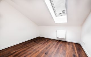 Apartament 3 camere - tip duplex | 80mp | Semicentral - str. Paris - Poză 8