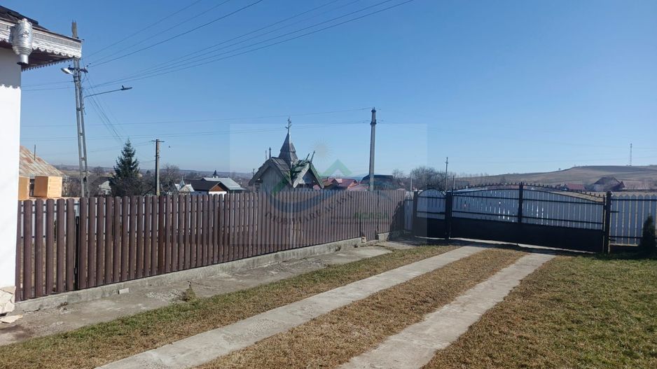 Casă de vânzare  Valea Moldovei - Poză 4