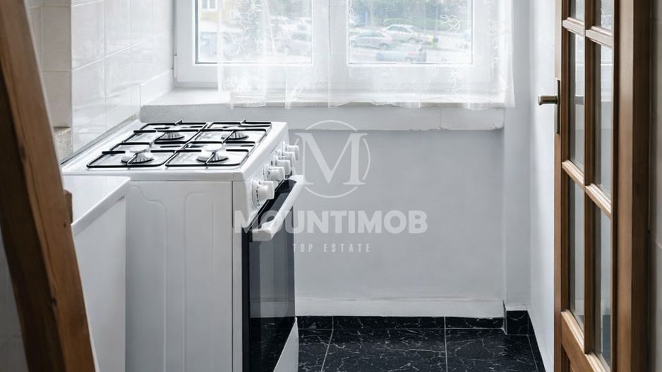 Garsoniera 32 mp, zona ITC, disponibilitate imediata - Poză 5