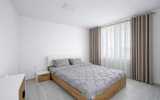 Apartament Modern cu 2 Camere în Giroc, locație Excelentă - Poză 3