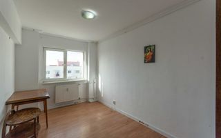 Vergului Pantelimon Apartament 3 camere - Poză 3