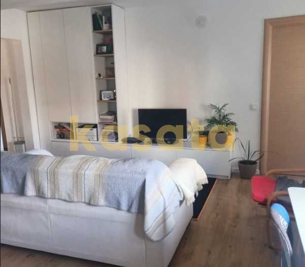 Apartament 3 camere | Aviației - Poză 1