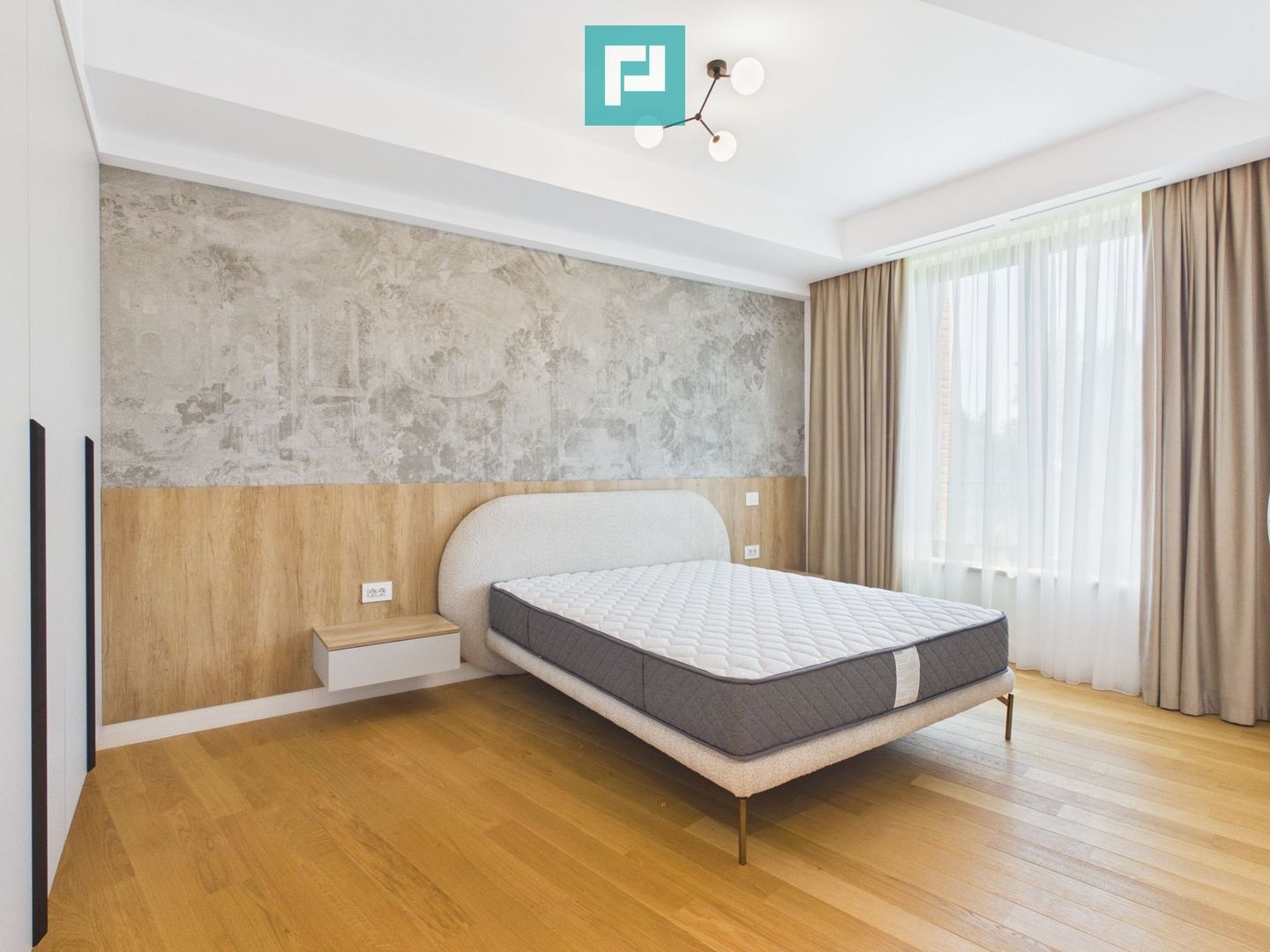 Apartament Premium 2 camere | Iancu Nicolae - Poză 7