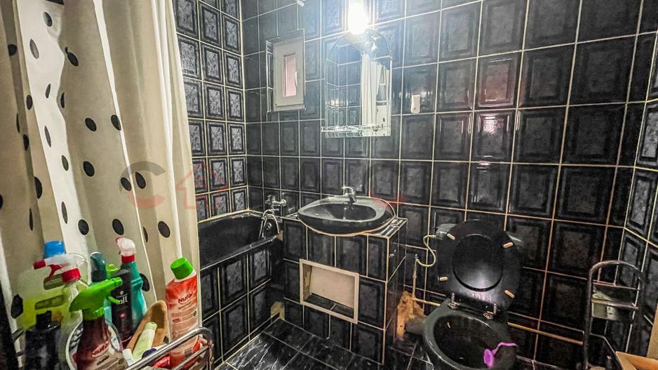 Apartament decomandat 2 camere confort sporit, Interservisan - Poză 4