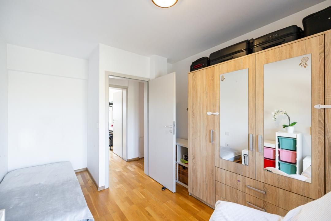 Casa 3 dormitoare si gradina | La limita cu Timisoara zona Braytim | Comision 0% - Poză 29