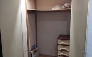 Apartament cu 3 camere in zona Rahova - Poză 2