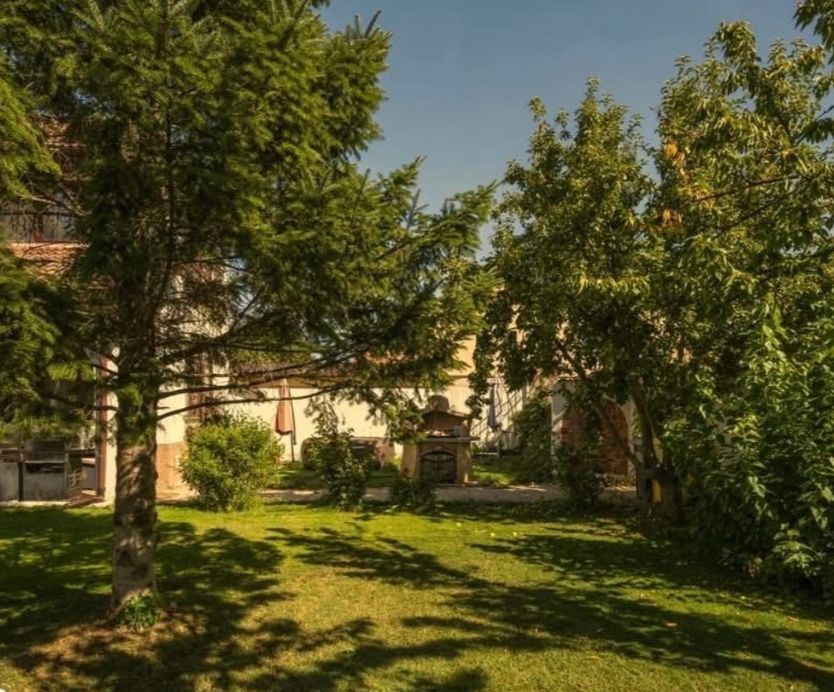 Vila zona f buna -Pipera OMV - Poză 2